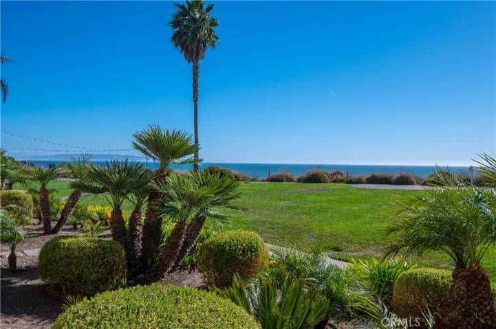 2727 Shell Beach Road 112, Pismo Beach, California 93449