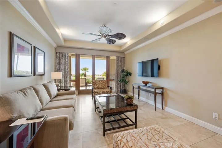 2727 Shell Beach Road 112, Pismo Beach, California 93449