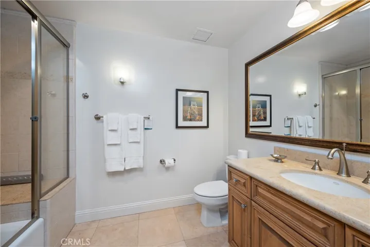 2727 Shell Beach Road 112, Pismo Beach, California 93449