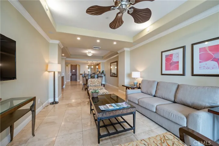 2727 Shell Beach Road 112, Pismo Beach, California 93449