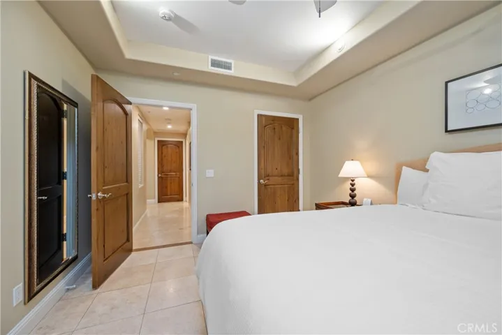 2727 Shell Beach Road 112, Pismo Beach, California 93449