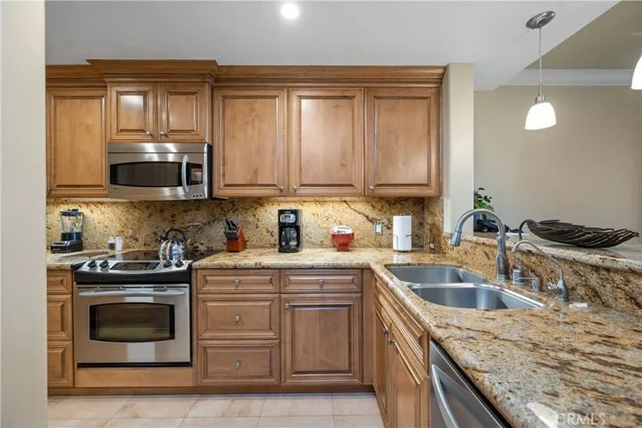 2727 Shell Beach Road 112, Pismo Beach, California 93449