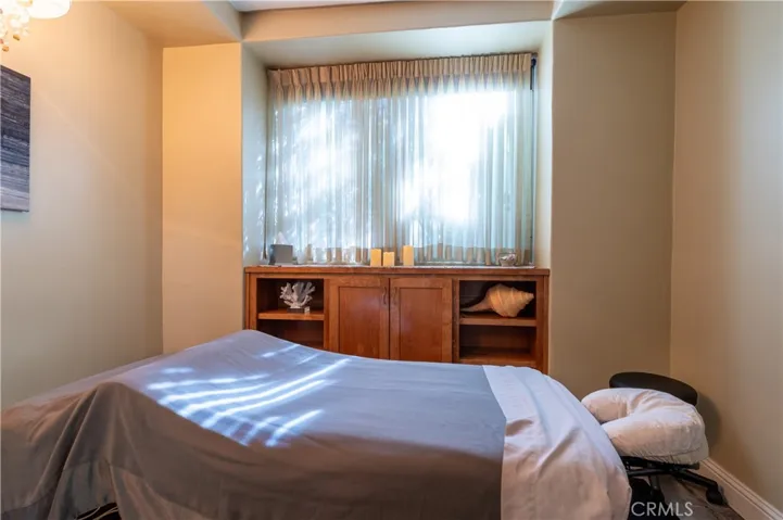 2727 Shell Beach Road 112, Pismo Beach, California 93449