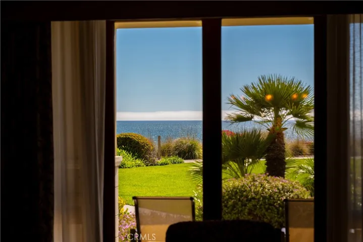 2727 Shell Beach Road 112, Pismo Beach, California 93449