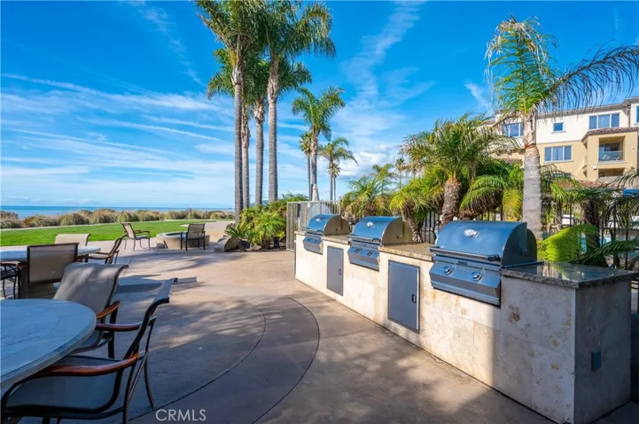 2727 Shell Beach Road 112, Pismo Beach, California 93449