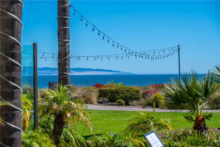 2727 Shell Beach Road 112, Pismo Beach, California 93449