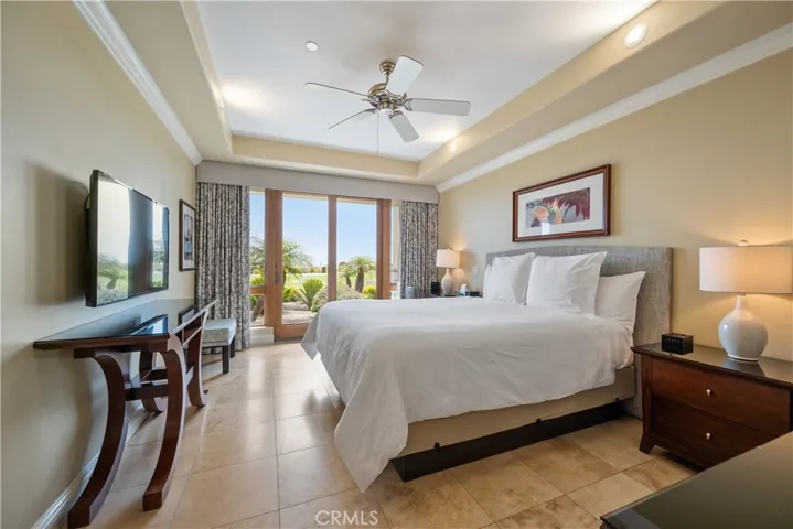 2727 Shell Beach Road 112, Pismo Beach, California 93449