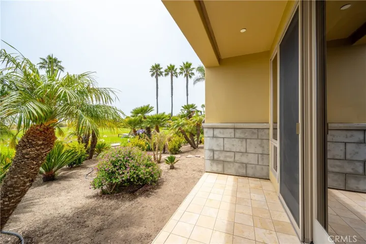 2727 Shell Beach Road 112, Pismo Beach, California 93449