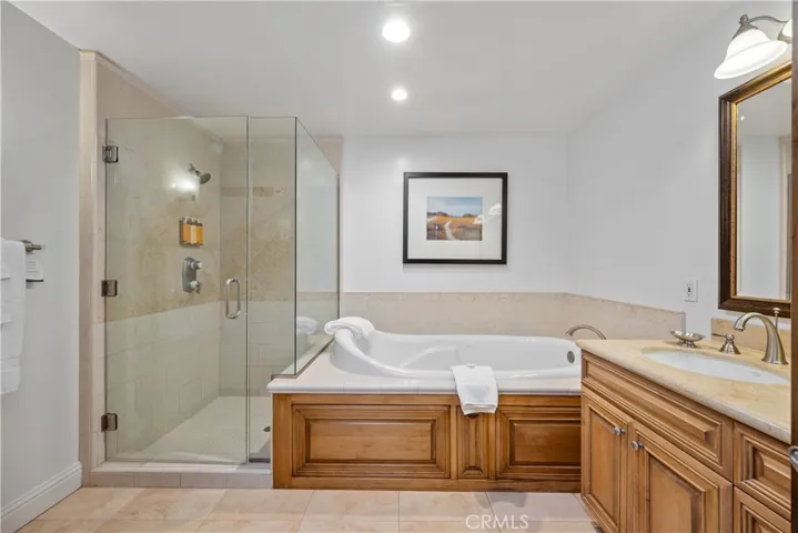 2727 Shell Beach Road 112, Pismo Beach, California 93449