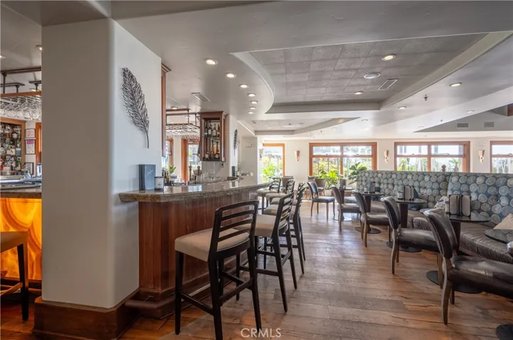 2727 Shell Beach Road 112, Pismo Beach, California 93449