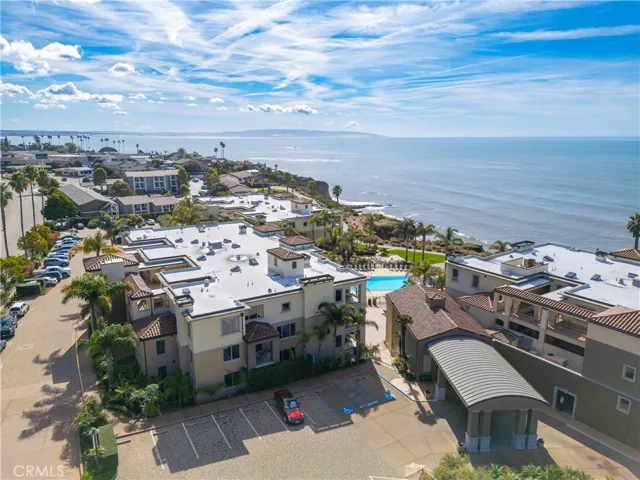2727 Shell Beach Road 112, Pismo Beach, California 93449
