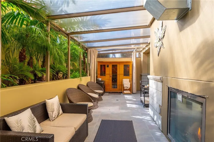 2727 Shell Beach Road 112, Pismo Beach, California 93449
