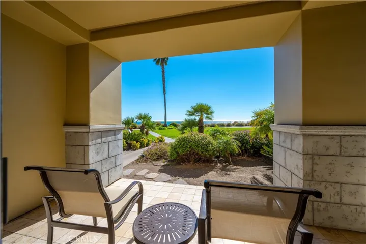 2727 Shell Beach Road 112, Pismo Beach, California 93449