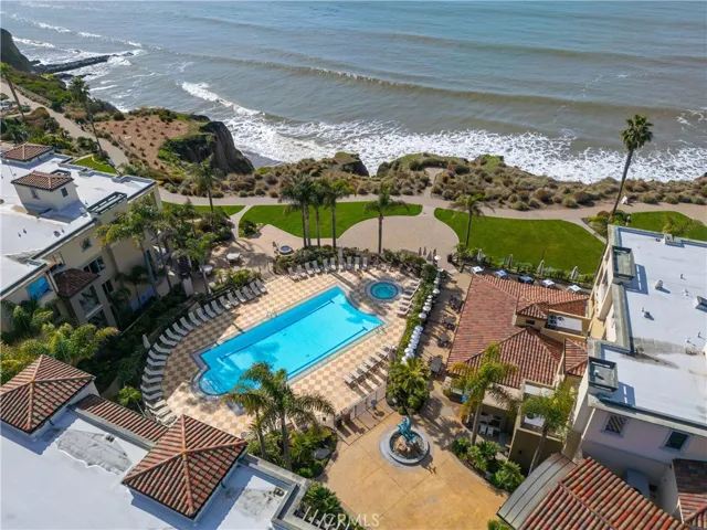 2727 Shell Beach Road 112, Pismo Beach, California 93449
