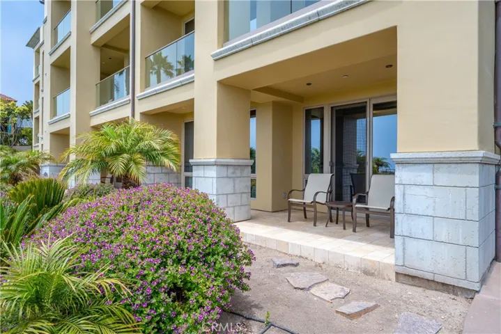 2727 Shell Beach Road 112, Pismo Beach, California 93449