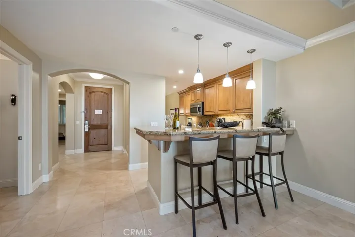 2727 Shell Beach Road 112, Pismo Beach, California 93449