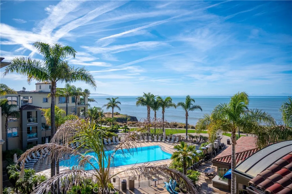 2727 Shell Beach Road 219, Pismo Beach, California 93449 home-pic-41