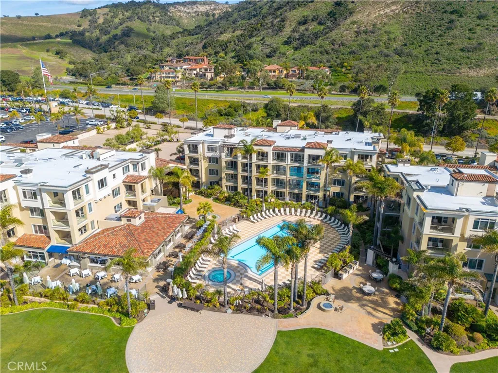 2727 Shell Beach Road 219, Pismo Beach, California 93449 home-pic-43
