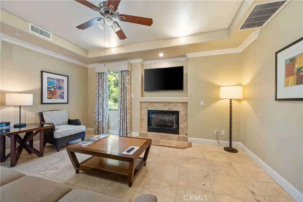 2727 Shell Beach Road 219, Pismo Beach, California 93449 home-pic-7