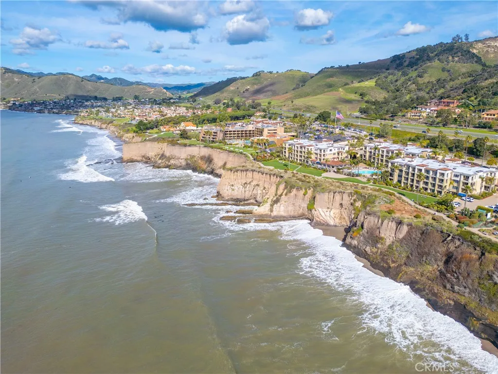 2727 Shell Beach Road 219, Pismo Beach, California 93449 home-pic-33