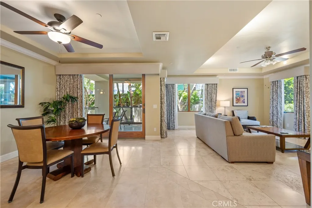 2727 Shell Beach Road 219, Pismo Beach, California 93449 home-pic-2
