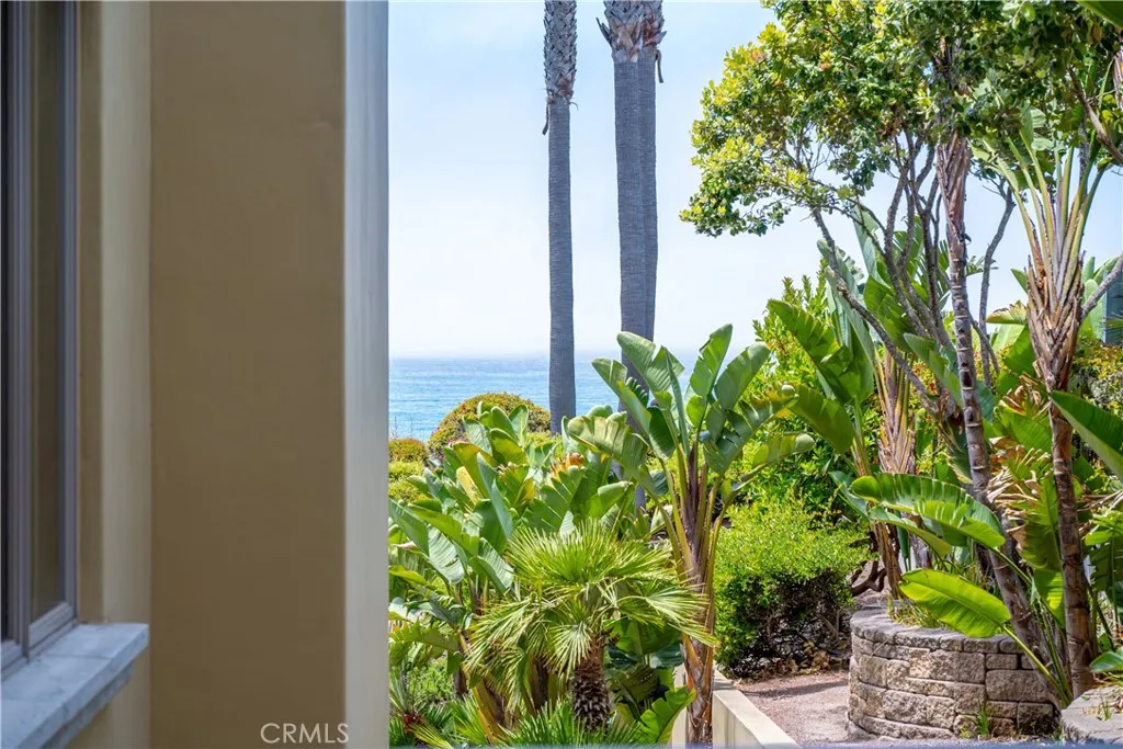 2727 Shell Beach Road 219, Pismo Beach, California 93449 home-pic-21