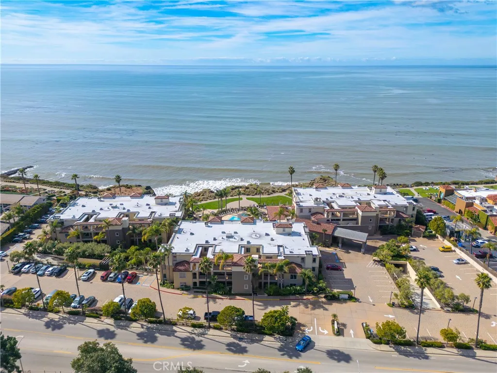 2727 Shell Beach Road 219, Pismo Beach, California 93449 home-pic-36