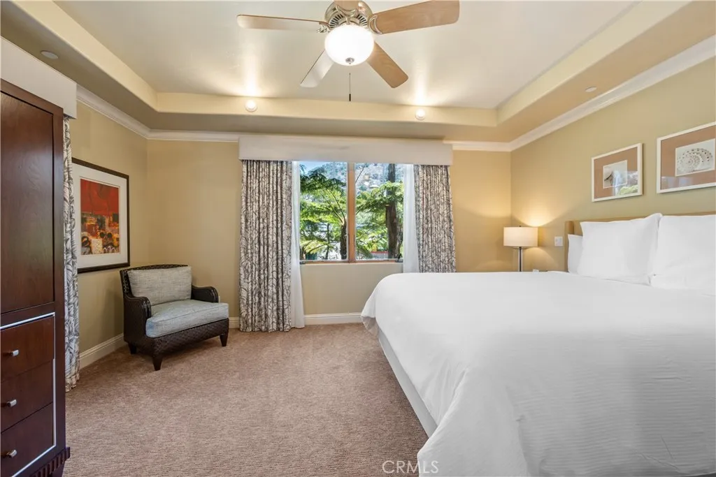 2727 Shell Beach Road 219, Pismo Beach, California 93449 home-pic-16