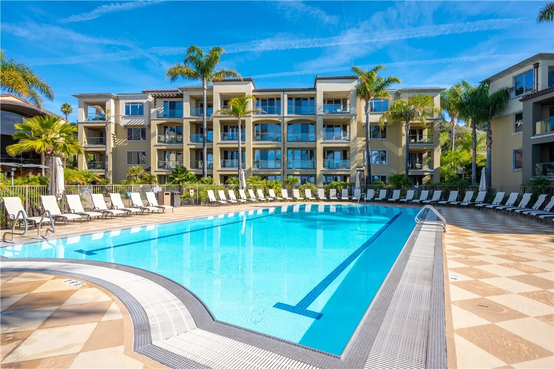 2727 Shell Beach Road 219, Pismo Beach, California 93449 home-pic-1