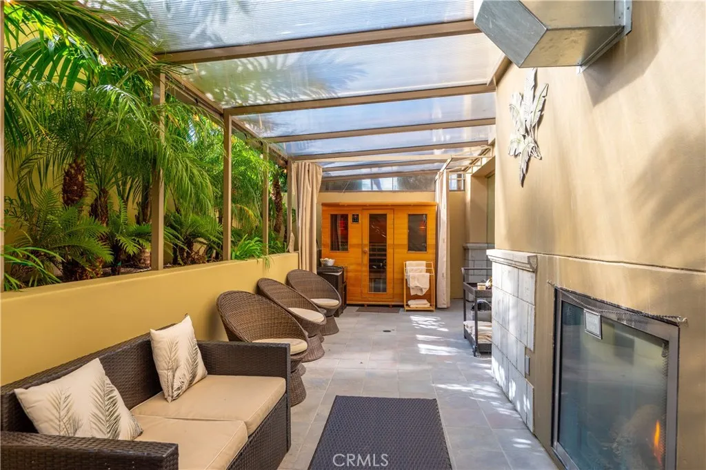 2727 Shell Beach Road 219, Pismo Beach, California 93449 home-pic-24
