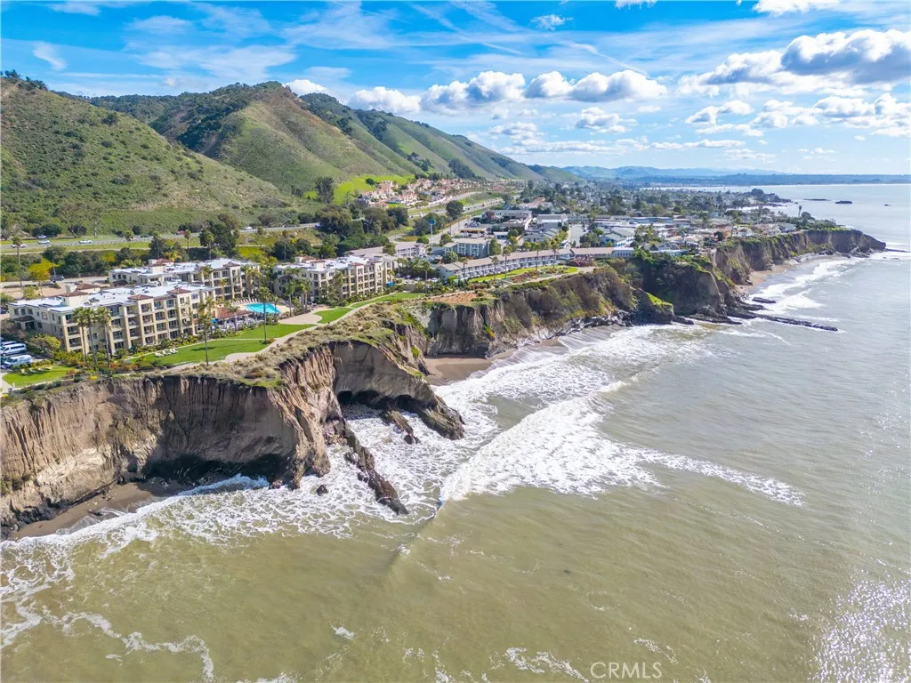 2727 Shell Beach Road 219, Pismo Beach, California 93449 home-pic-35