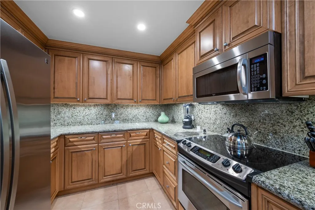 2727 Shell Beach Road 219, Pismo Beach, California 93449 home-pic-10
