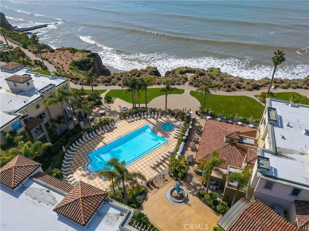 2727 Shell Beach Road 219, Pismo Beach, California 93449 home-pic-42