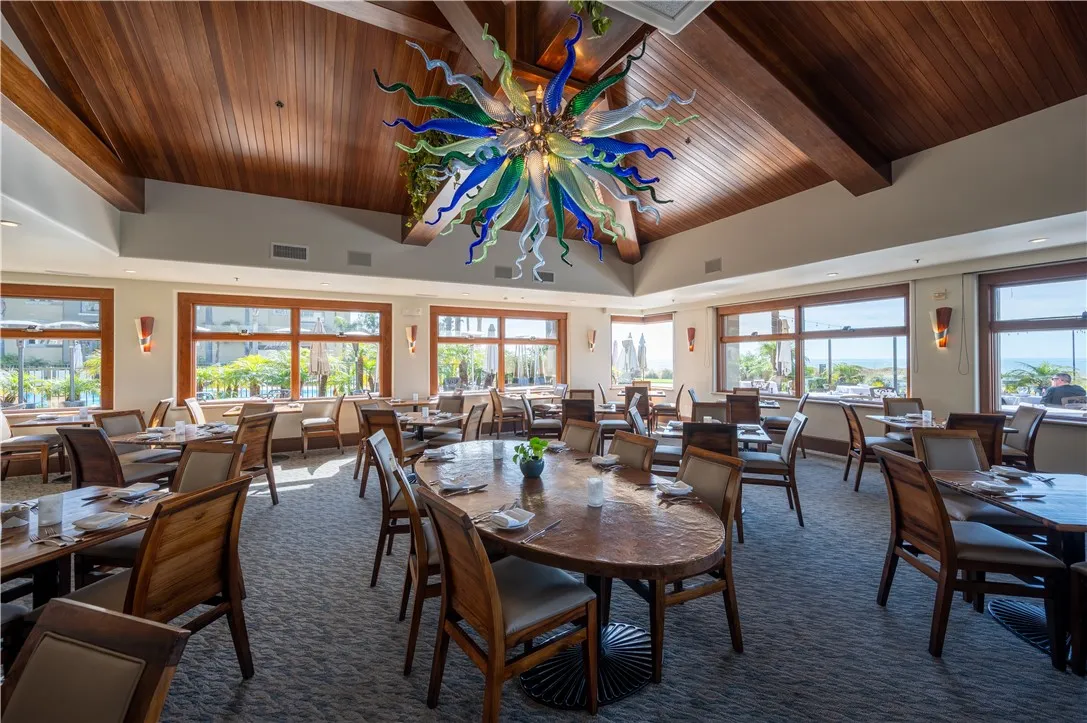 2727 Shell Beach Road 219, Pismo Beach, California 93449 home-pic-28