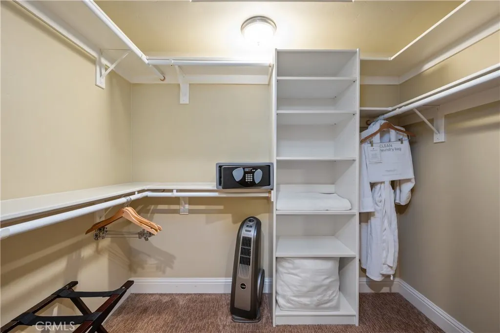 2727 Shell Beach Road 219, Pismo Beach, California 93449 home-pic-17