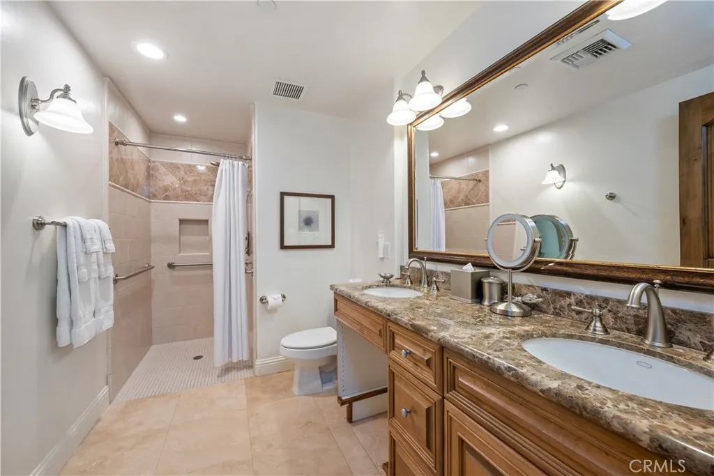 2727 Shell Beach Road 219, Pismo Beach, California 93449 home-pic-18