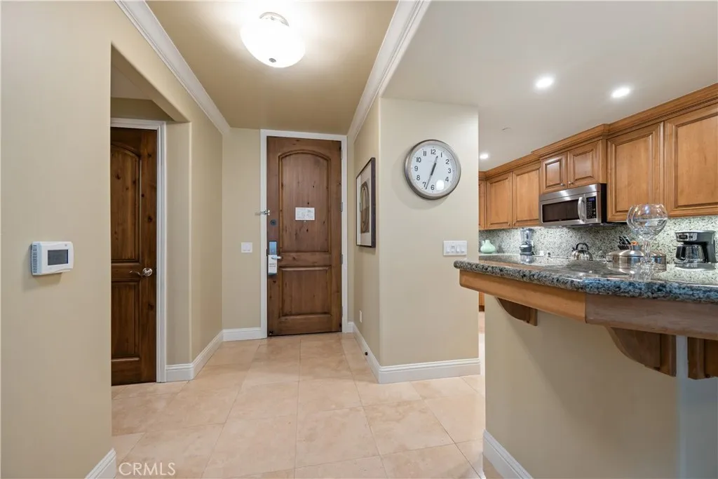 2727 Shell Beach Road 219, Pismo Beach, California 93449 home-pic-12
