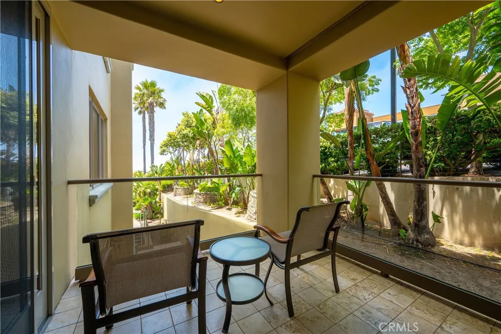 2727 Shell Beach Road 219, Pismo Beach, California 93449 home-pic-20