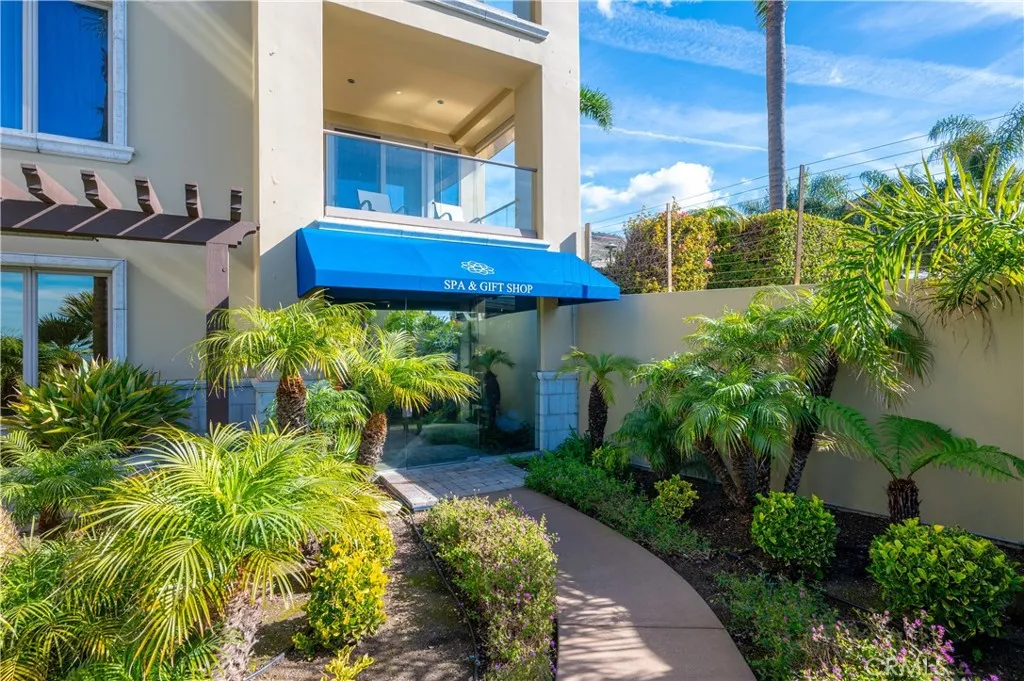 2727 Shell Beach Road 219, Pismo Beach, California 93449 home-pic-23