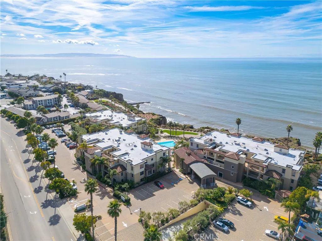 2727 Shell Beach Road 219, Pismo Beach, California 93449 home-pic-40