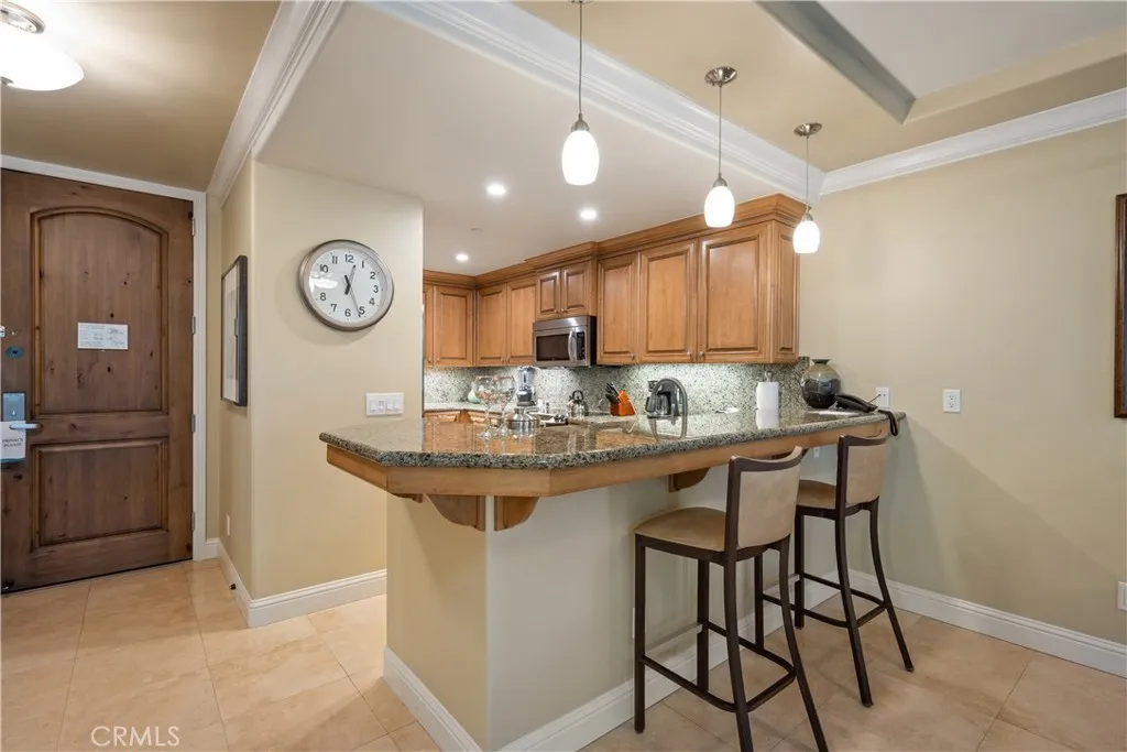 2727 Shell Beach Road 219, Pismo Beach, California 93449 home-pic-8