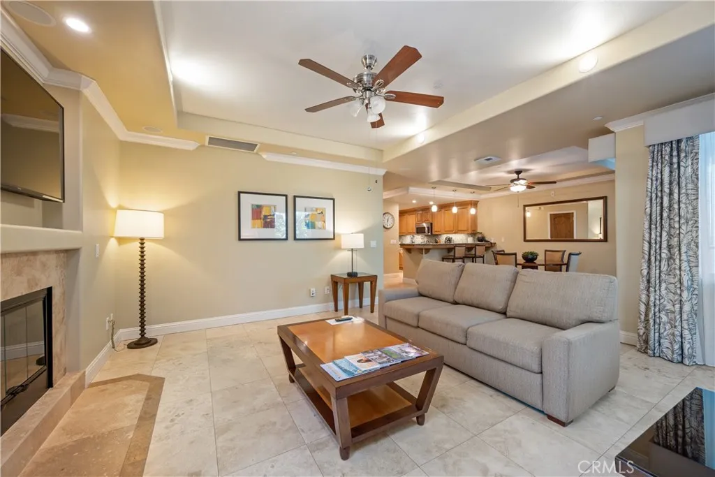 2727 Shell Beach Road 219, Pismo Beach, California 93449 home-pic-6