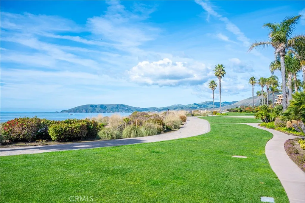 2727 Shell Beach Road 219, Pismo Beach, California 93449 home-pic-32