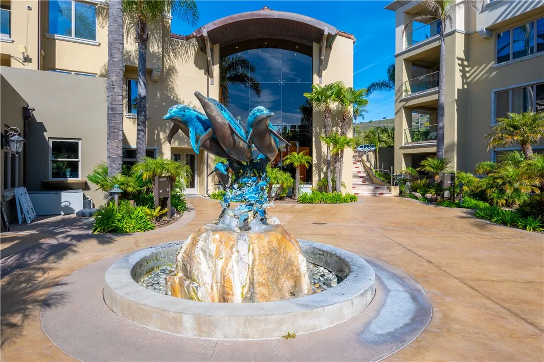 2727 Shell Beach Road 219, Pismo Beach, California 93449 home-pic-22