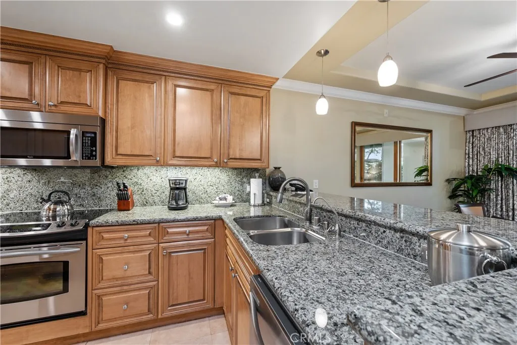 2727 Shell Beach Road 219, Pismo Beach, California 93449 home-pic-9