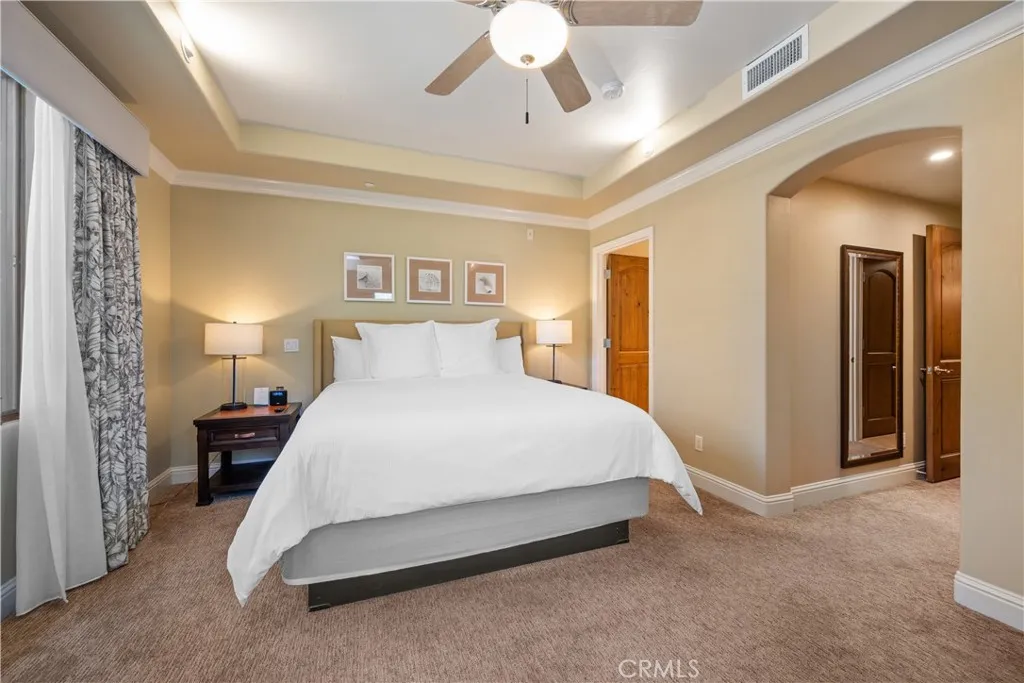 2727 Shell Beach Road 219, Pismo Beach, California 93449 home-pic-15