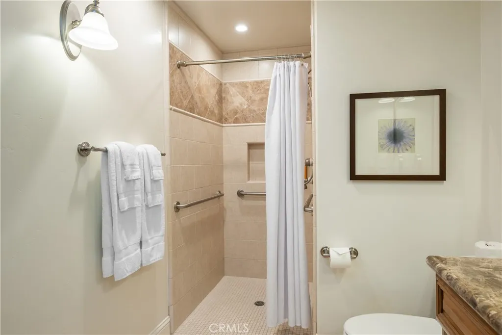2727 Shell Beach Road 219, Pismo Beach, California 93449 home-pic-19