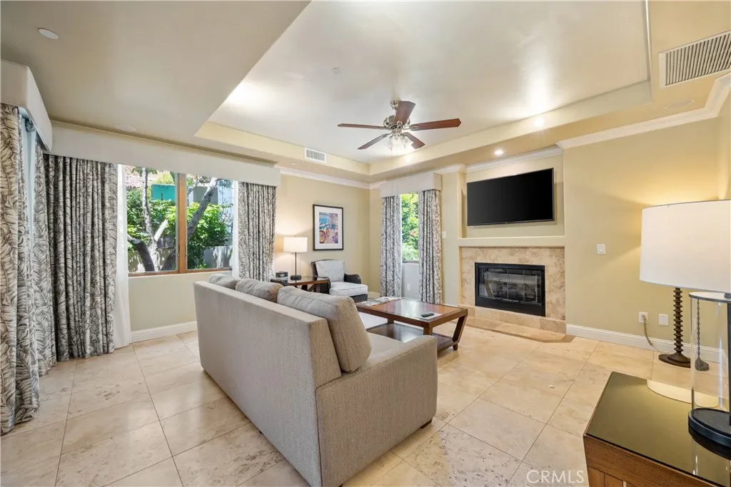 2727 Shell Beach Road 219, Pismo Beach, California 93449 home-pic-5