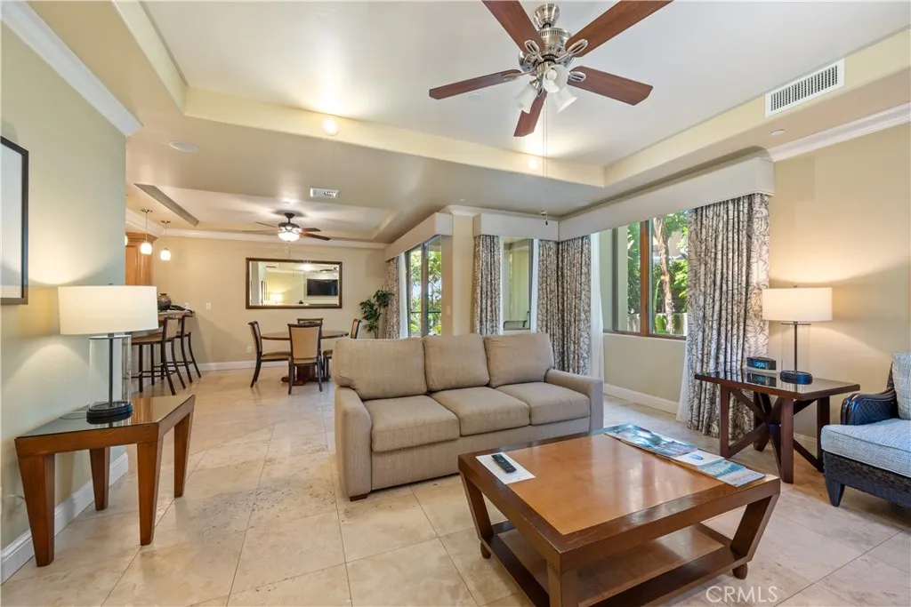 2727 Shell Beach Road 219, Pismo Beach, California 93449 home-pic-4
