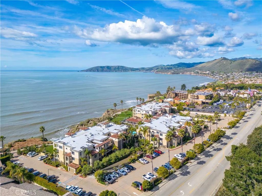 2727 Shell Beach Road 219, Pismo Beach, California 93449 home-pic-39